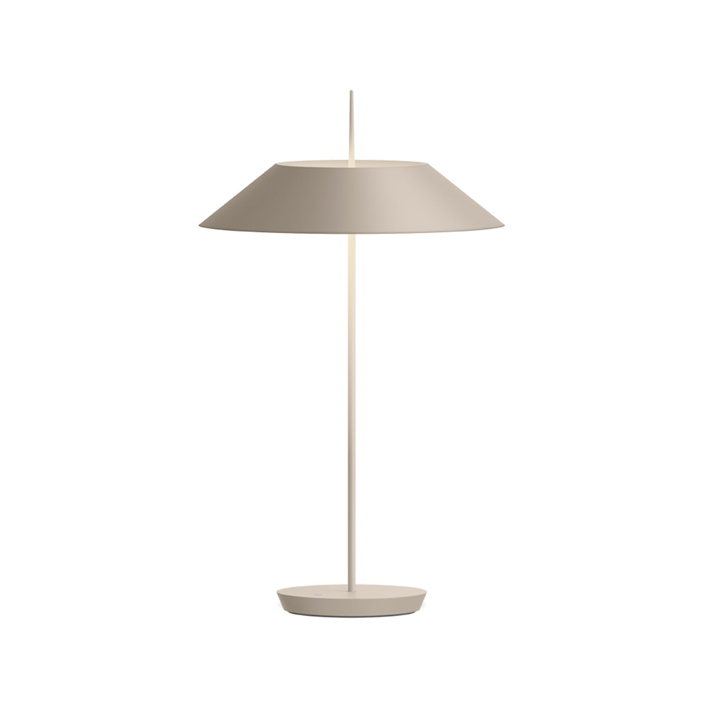 Vibia Mayfair Lampada Tavolo