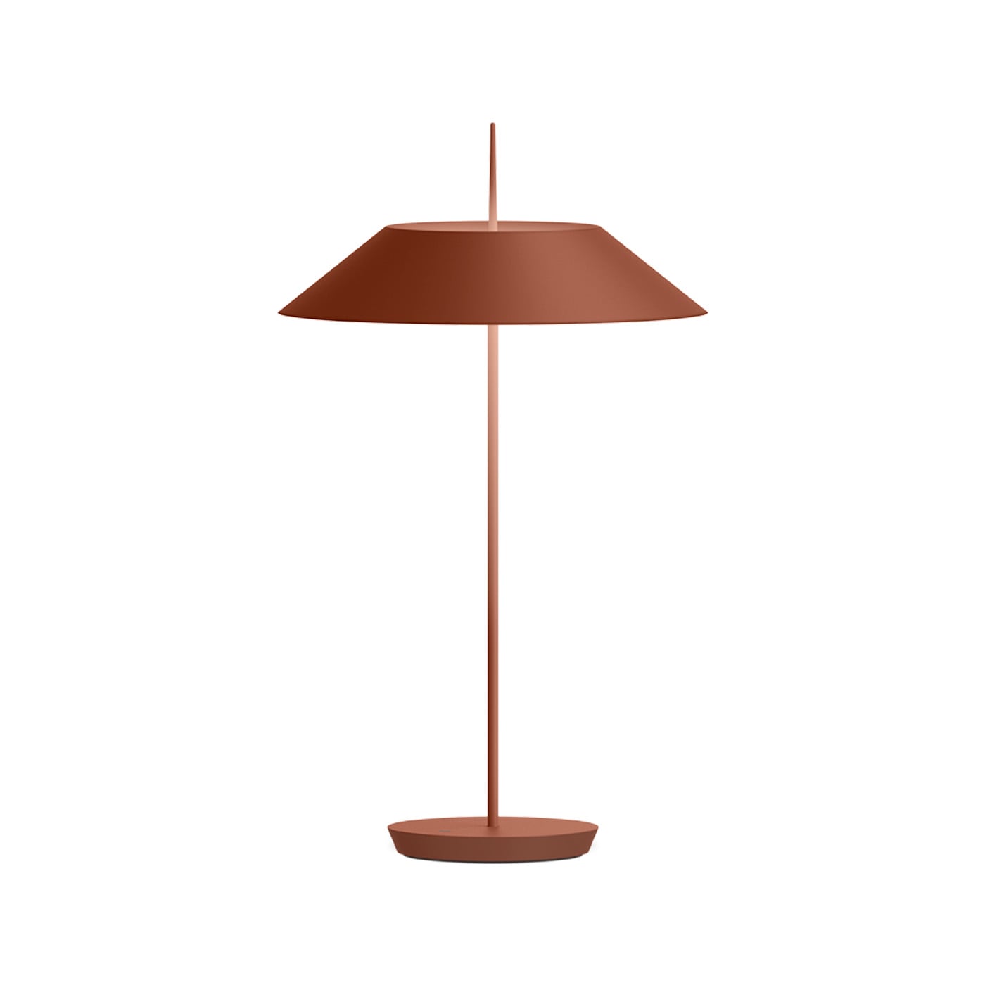 Vibia Mayfair Lampada Tavolo
