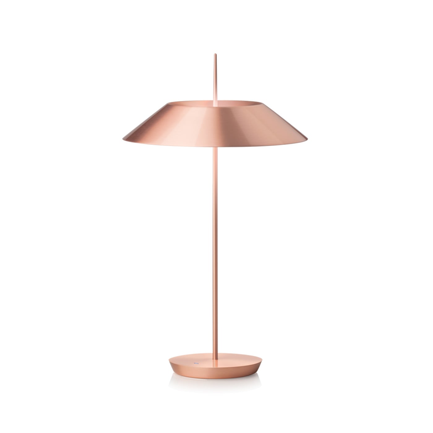 Vibia Mayfair Lampada Tavolo