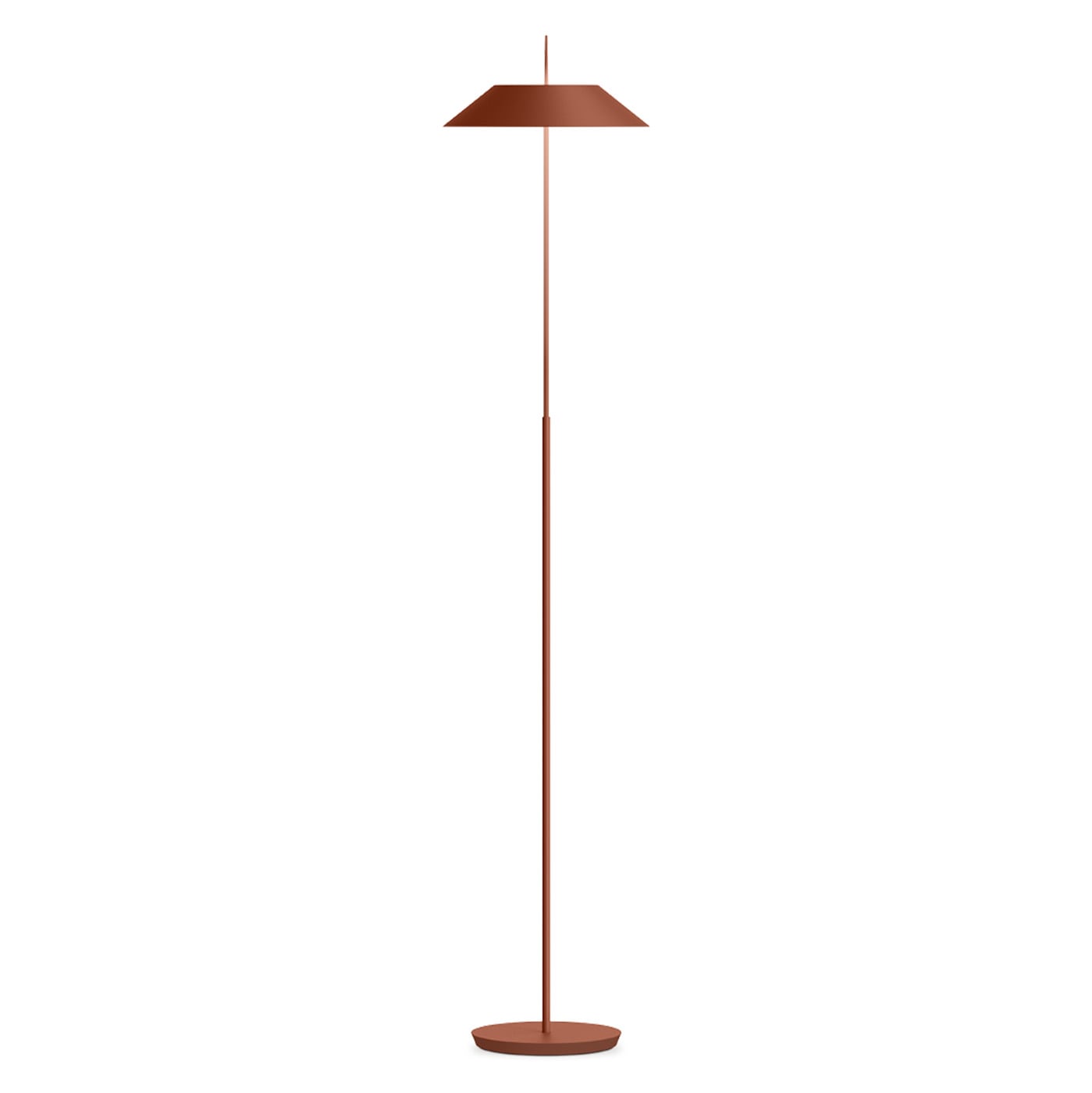 Vibia Mayfair Piantana