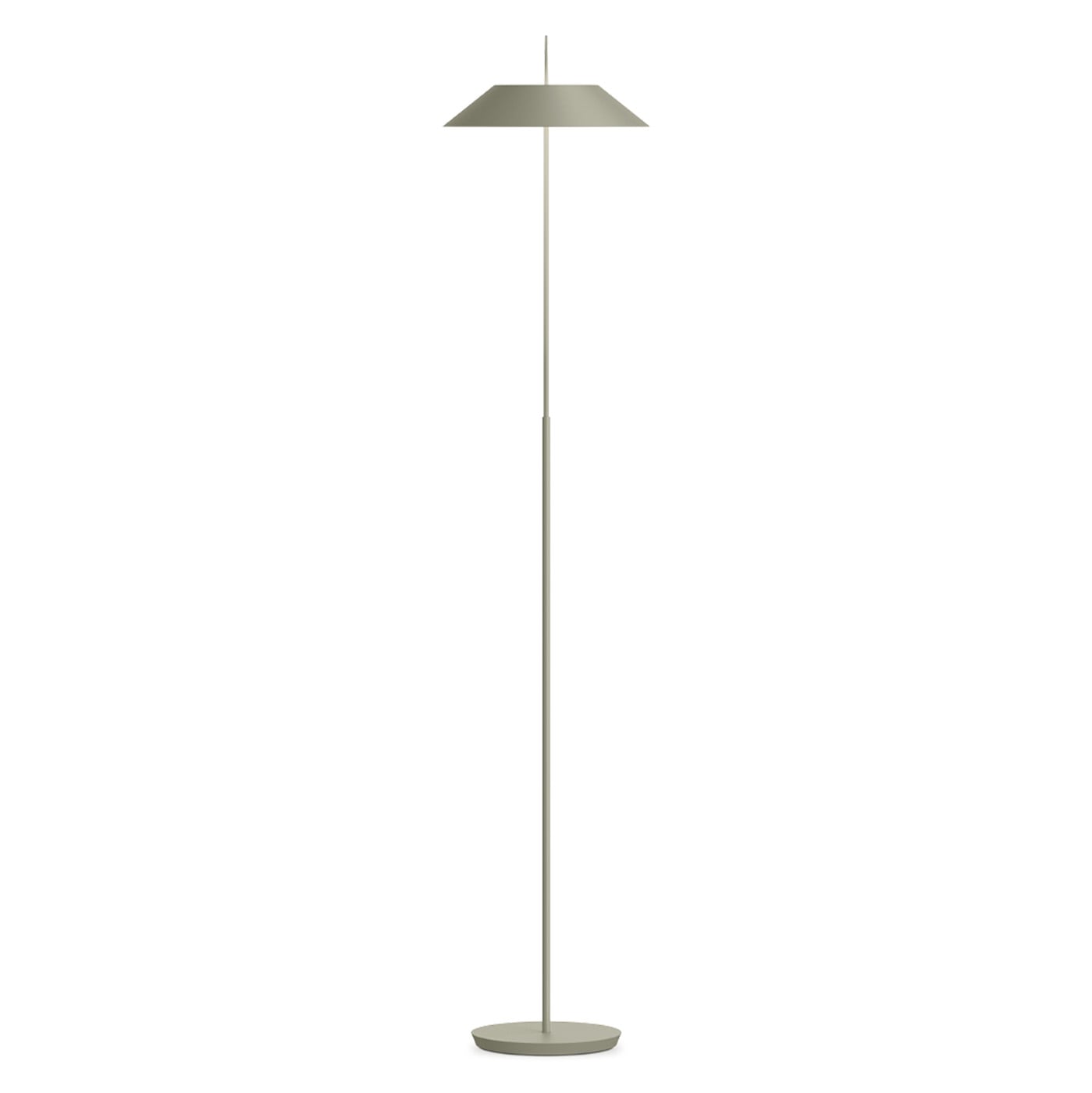 Vibia Mayfair Piantana