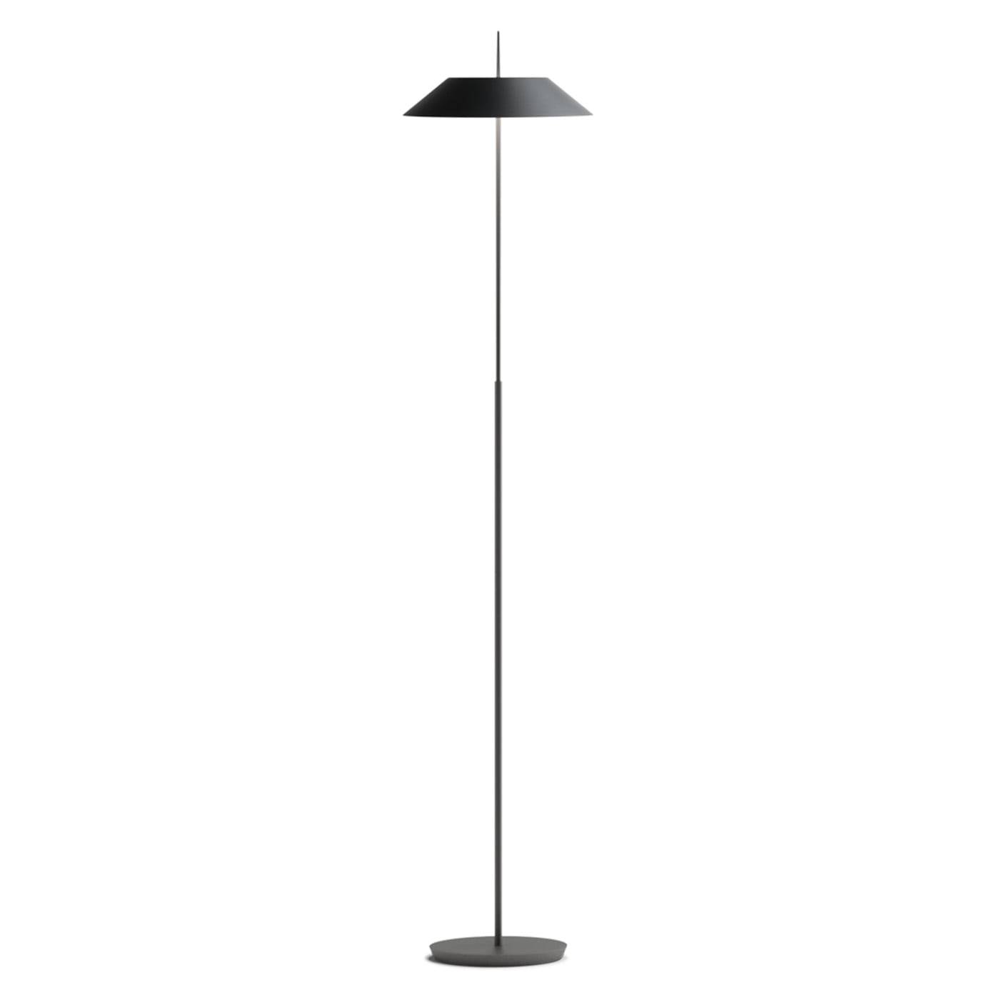 Vibia Mayfair Piantana