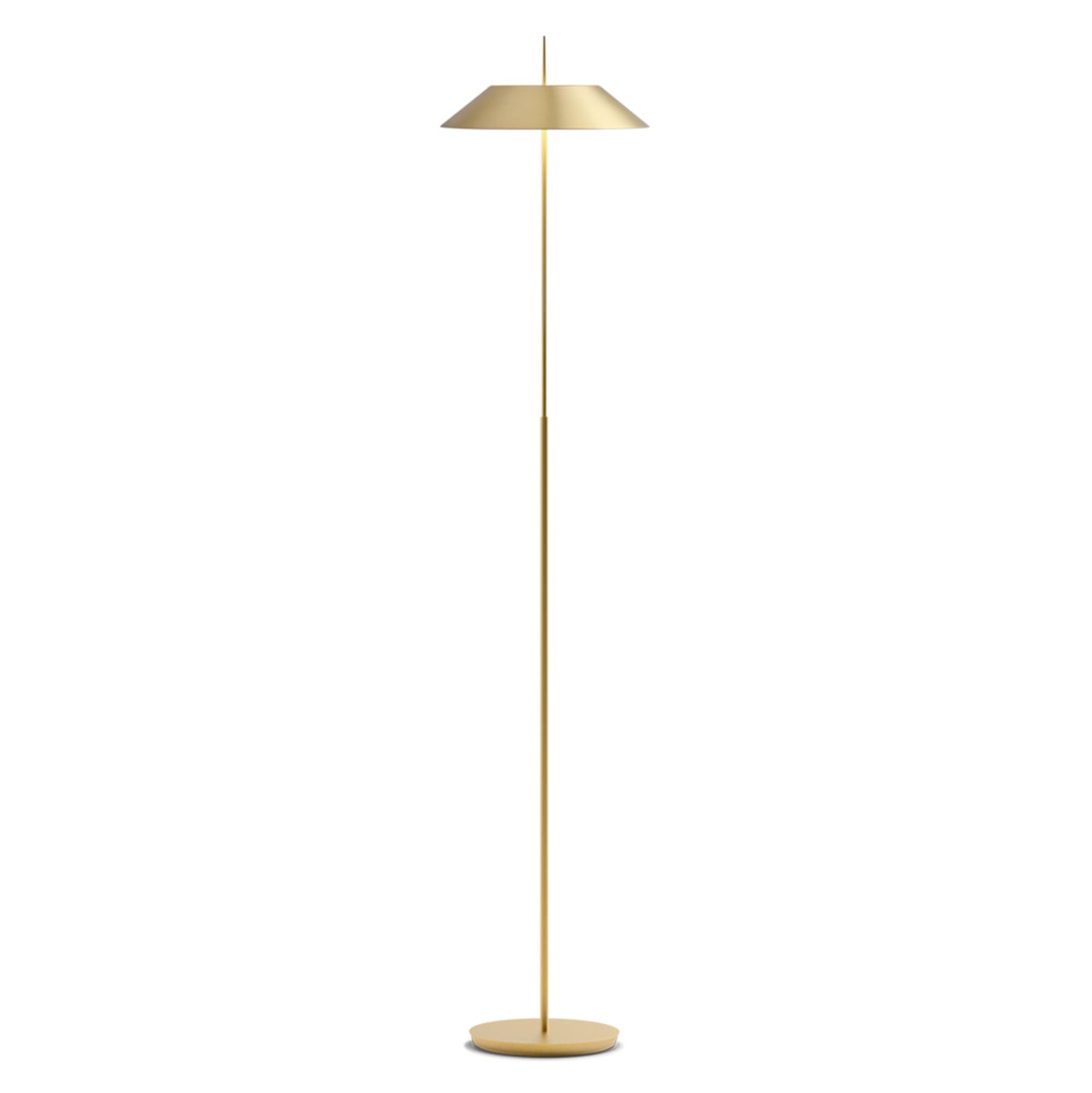 Vibia Mayfair Piantana