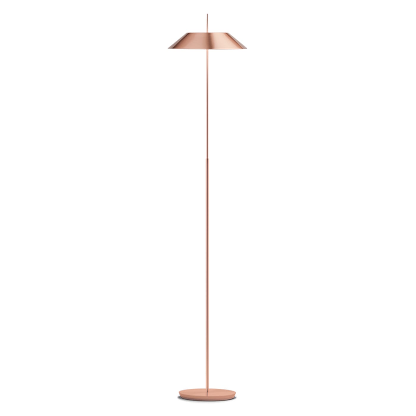 Vibia Mayfair Piantana