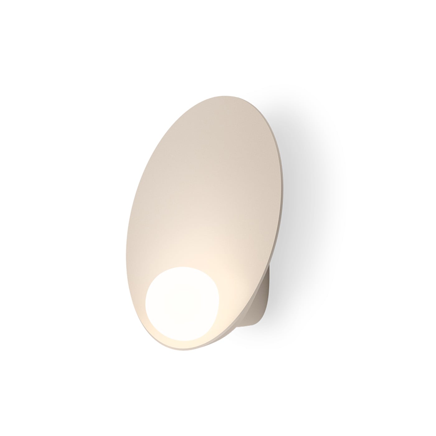 Vibia Musa Applique
