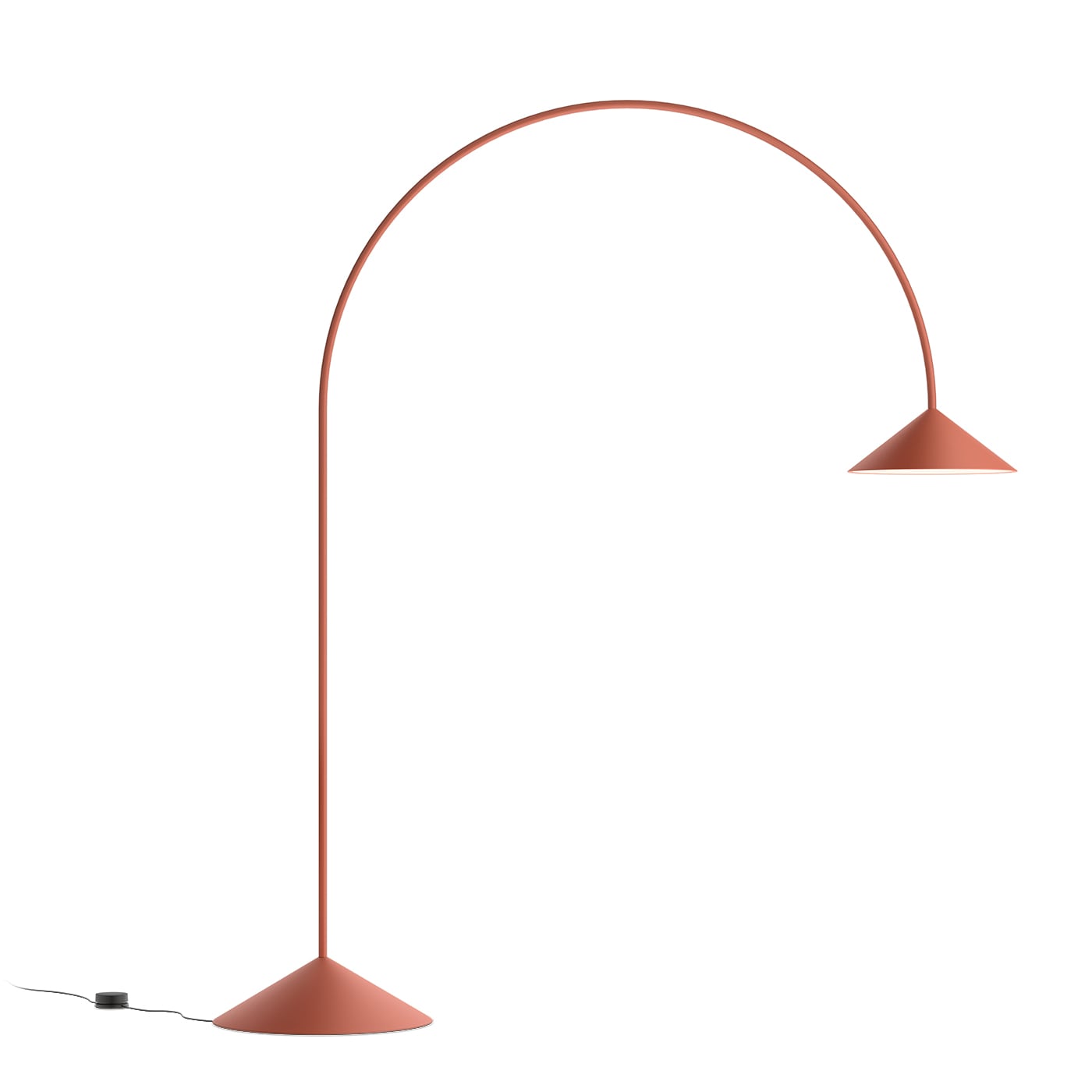 Vibia Out Piantana Esterno