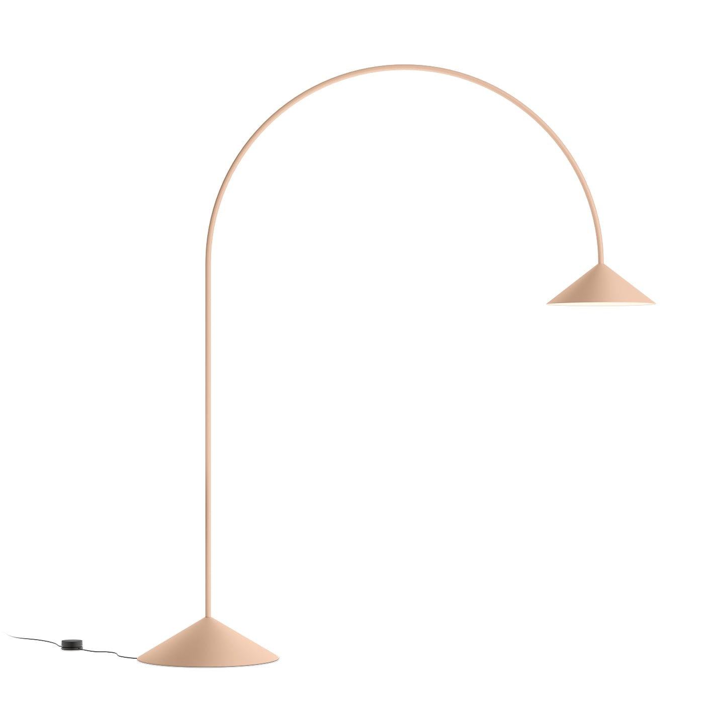 Vibia Out Piantana Esterno