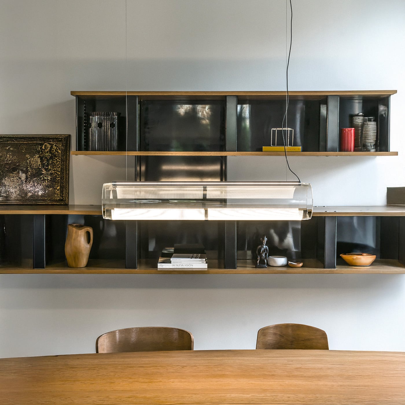 Vibia Guise Sospensione