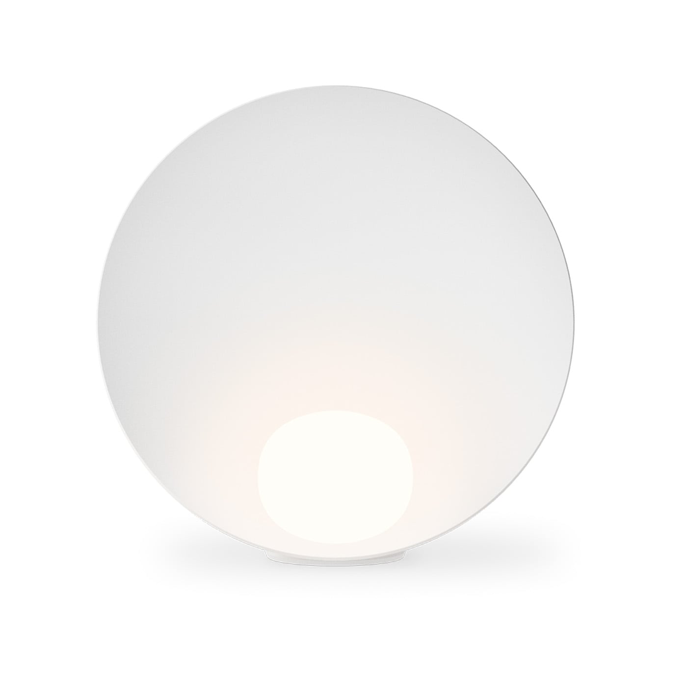 Vibia Musa Lampada da tavolo