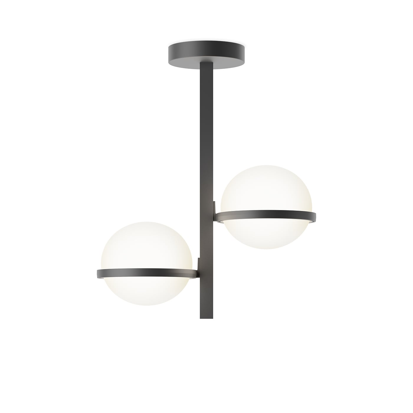 Vibia Palma Plafoniera