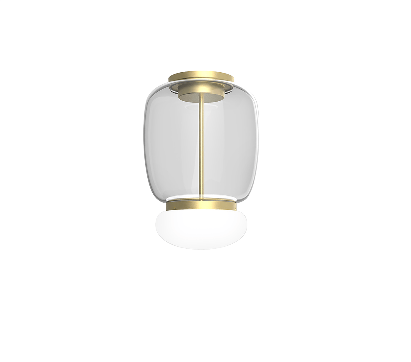 Vistosi Faro Plafoniera