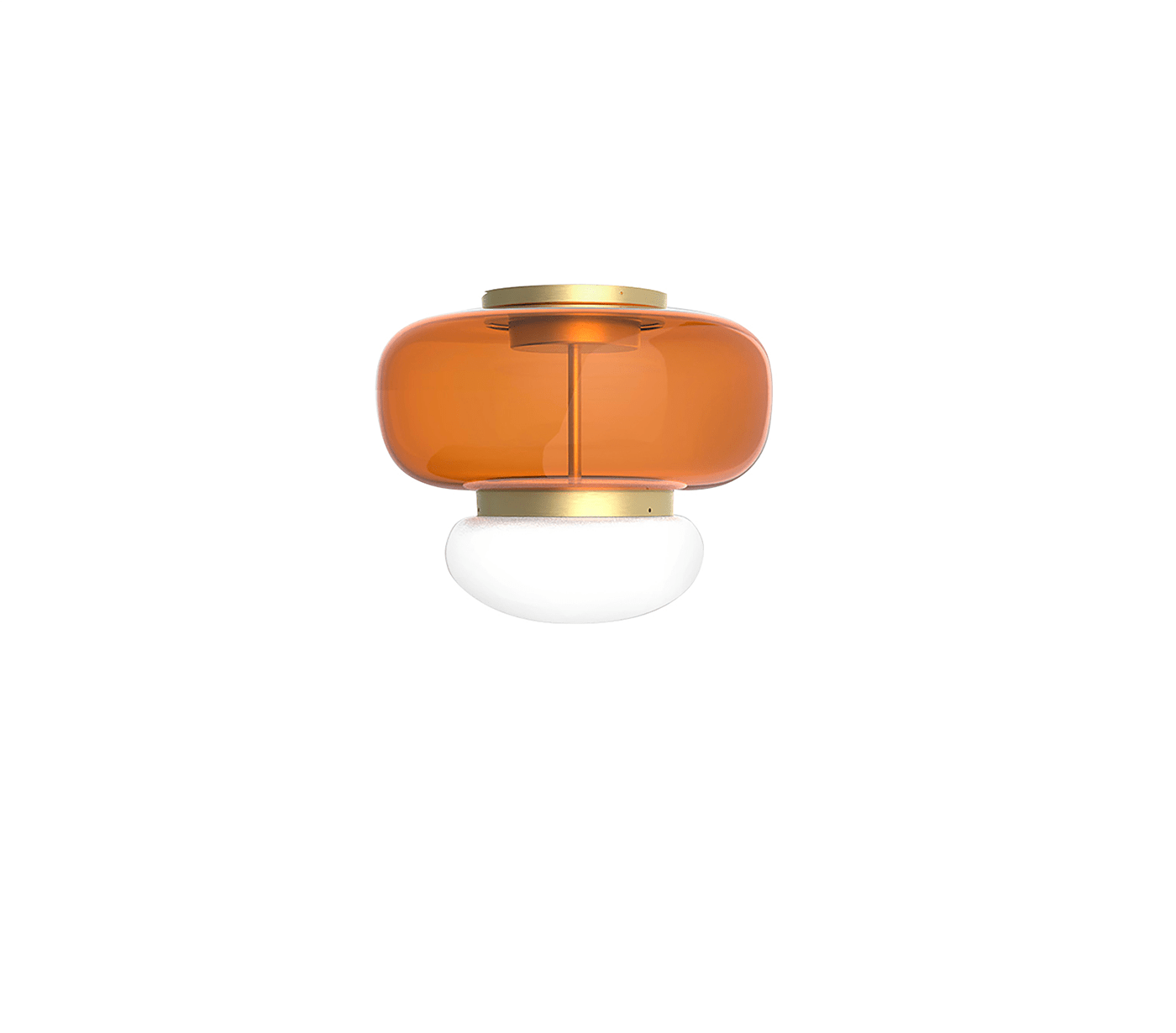 Vistosi Faro Plafoniera