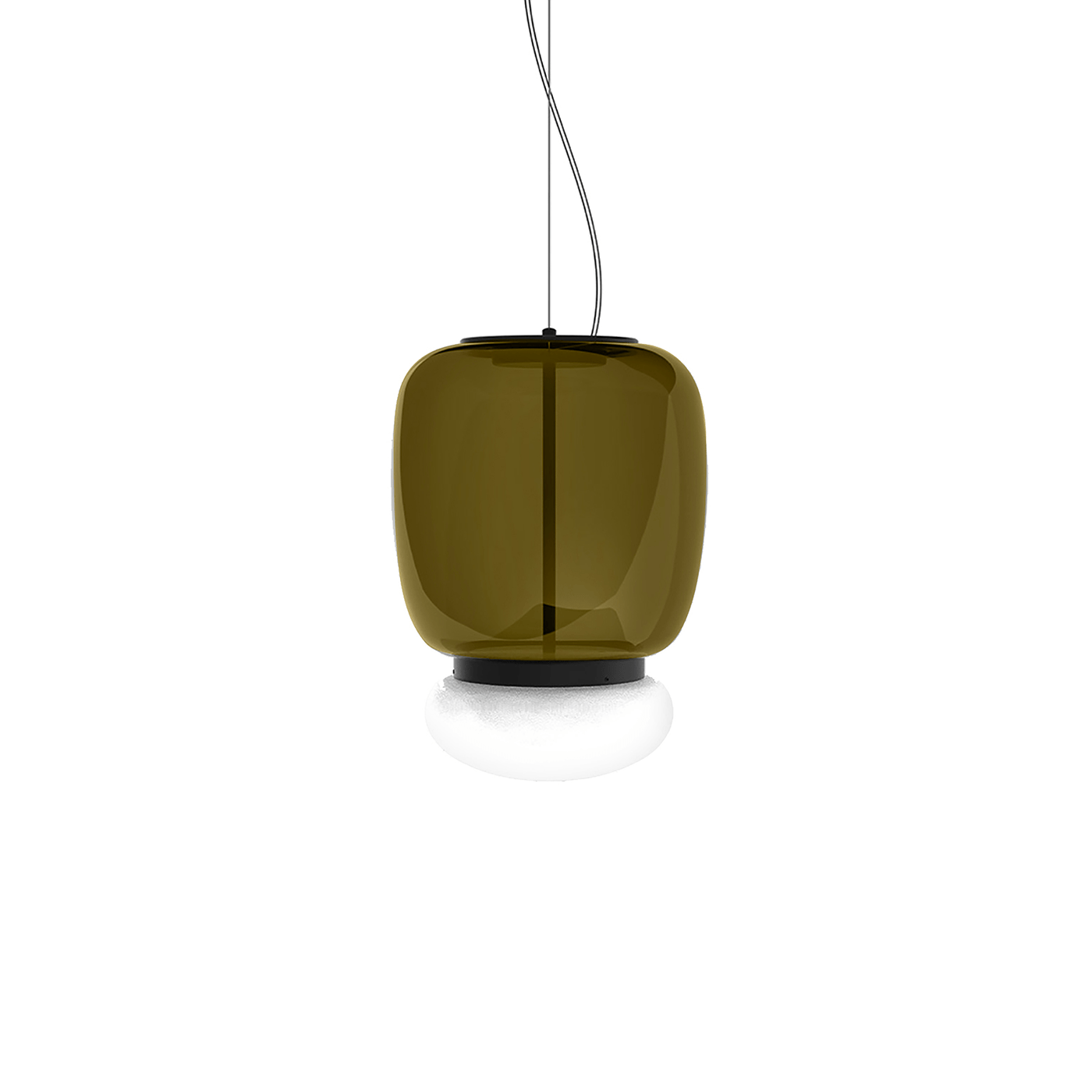 Vistosi Faro Sospensione