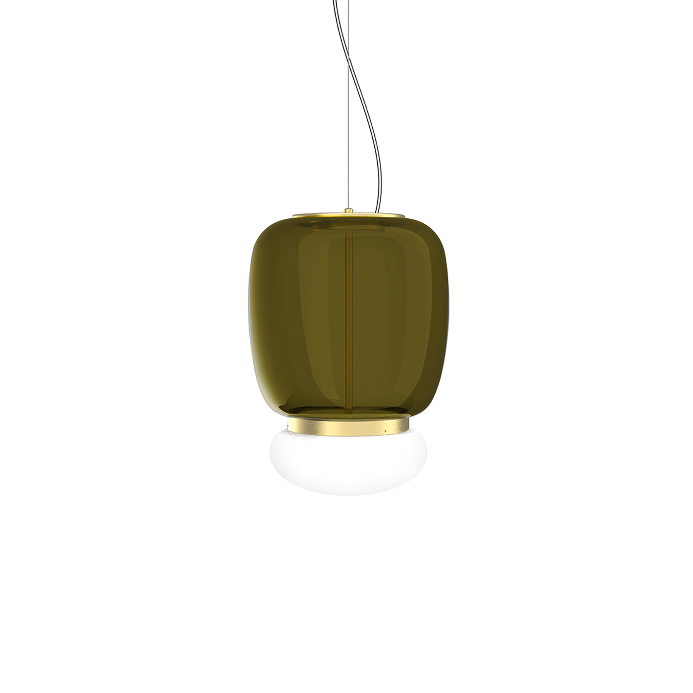 Vistosi Faro Sospensione