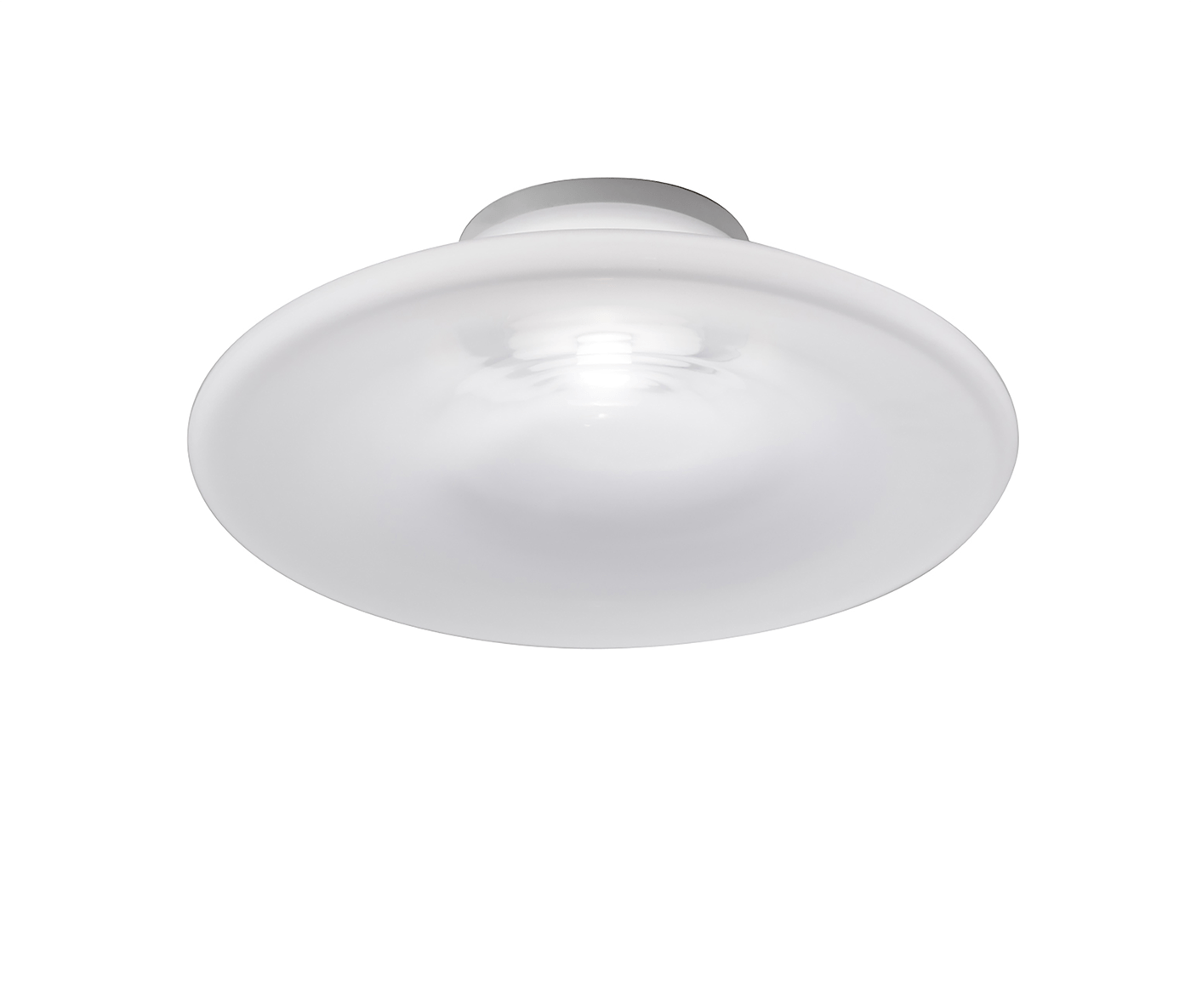 Vistosi Incanto Plafoniera