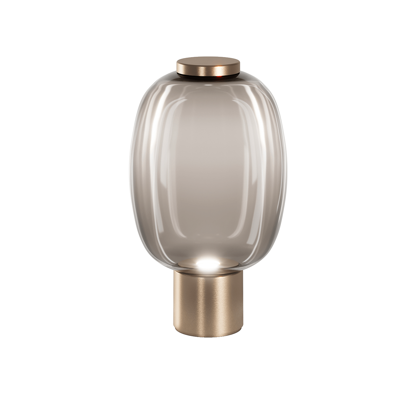 Vistosi Riflesso Lampada da tavolo