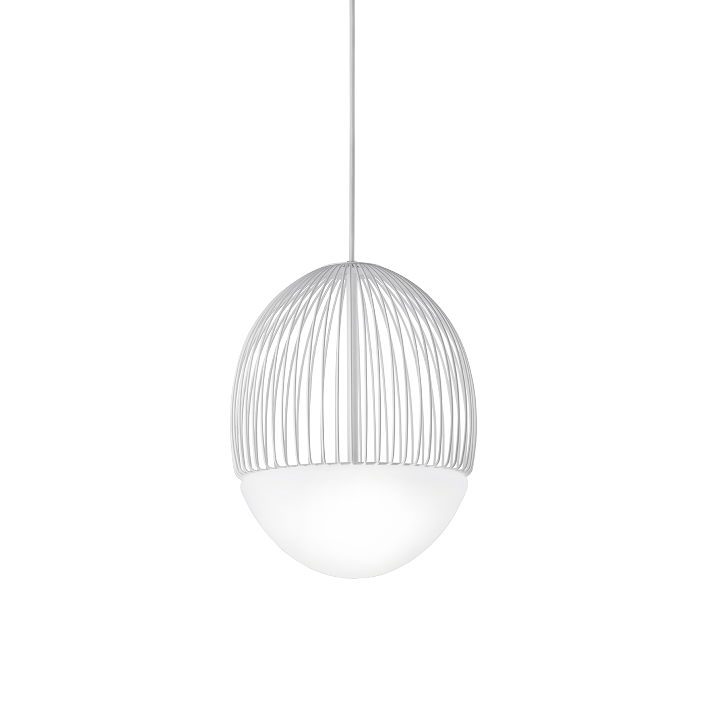 Vistosi Riketta Sospensione