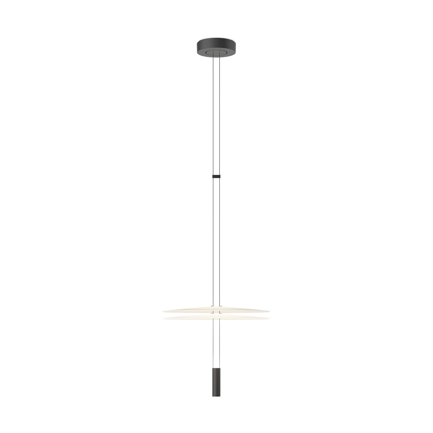 Vibia Flamingo Mini Sospensione