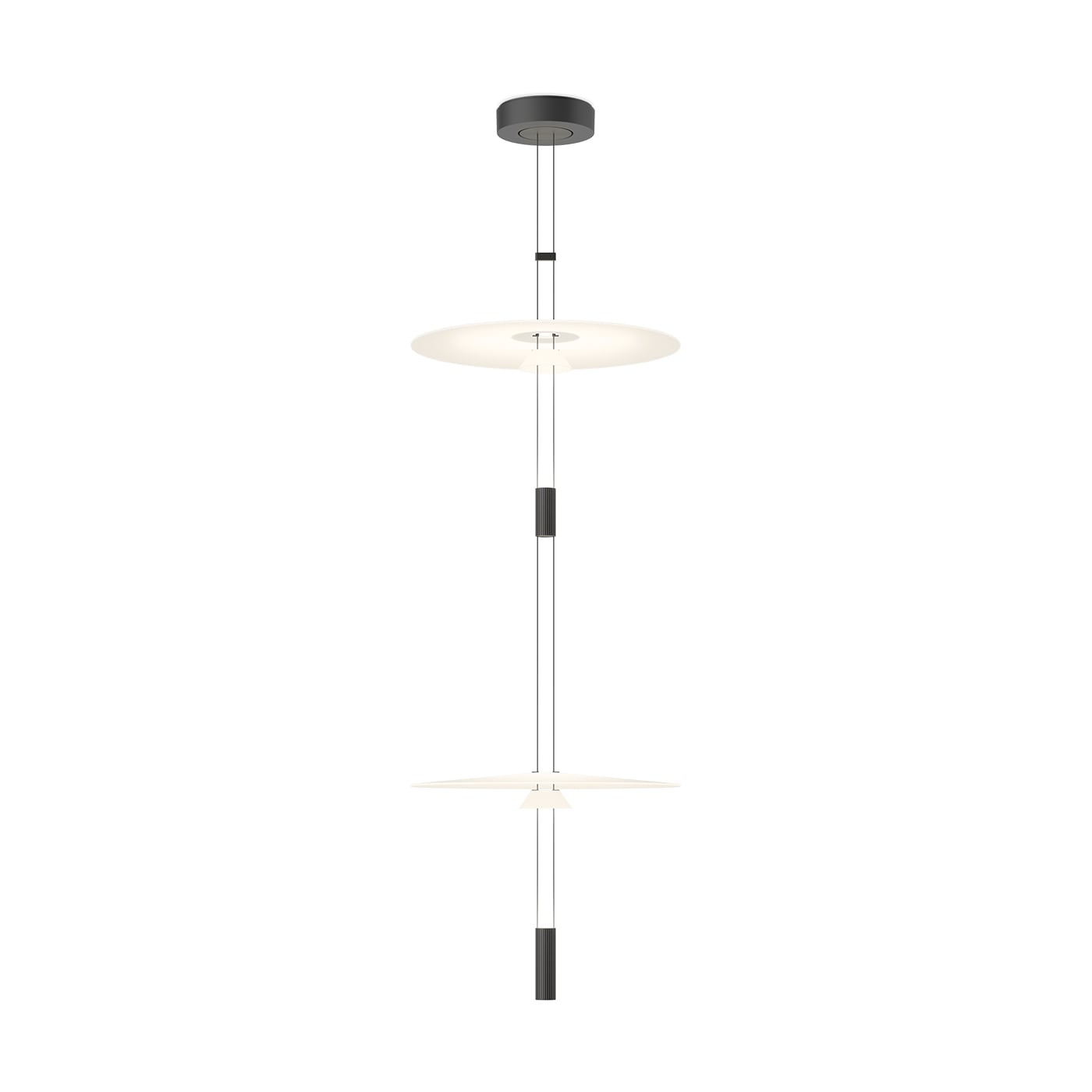 Vibia Flamingo Mini Sospensione