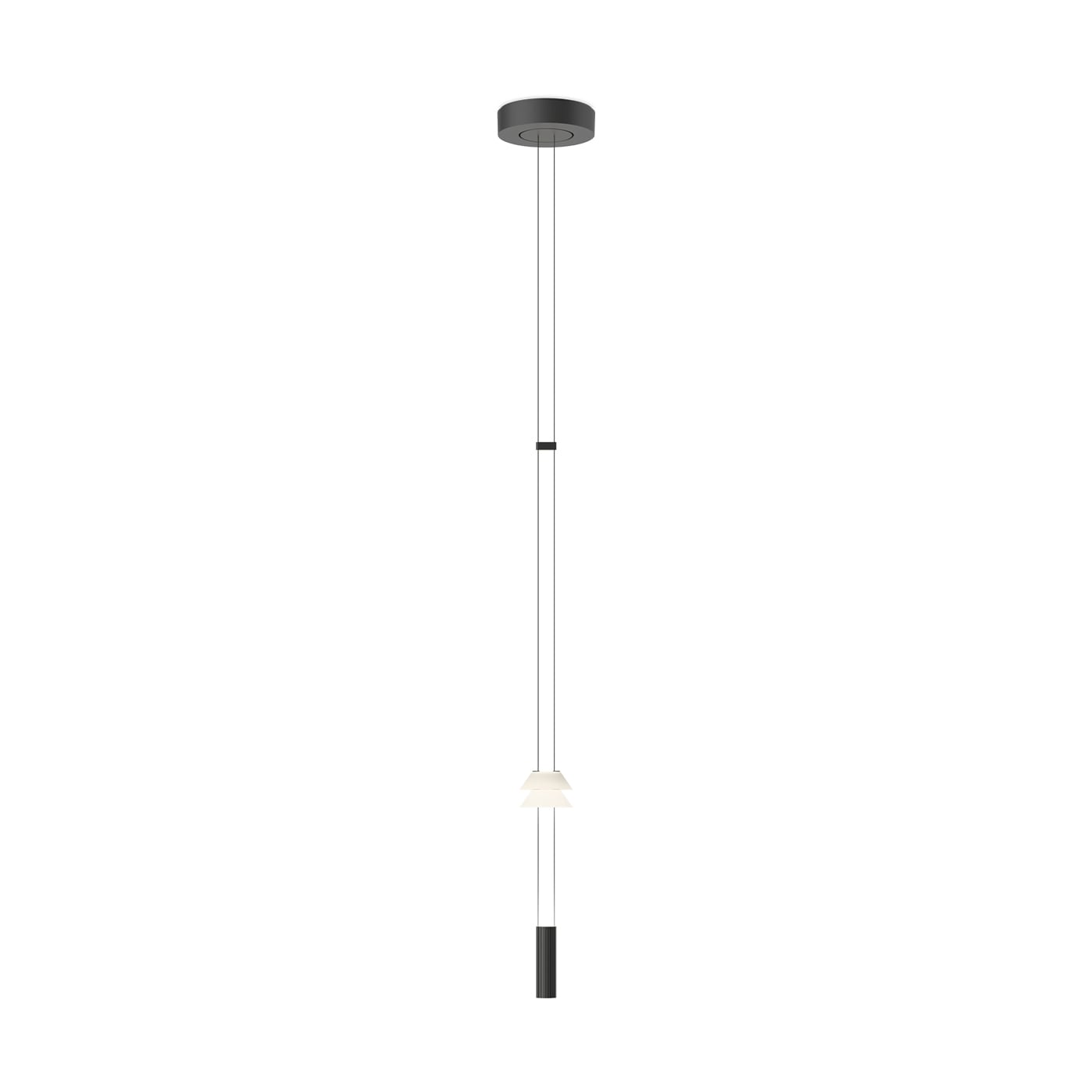 Vibia Flamingo Mini Sospensione