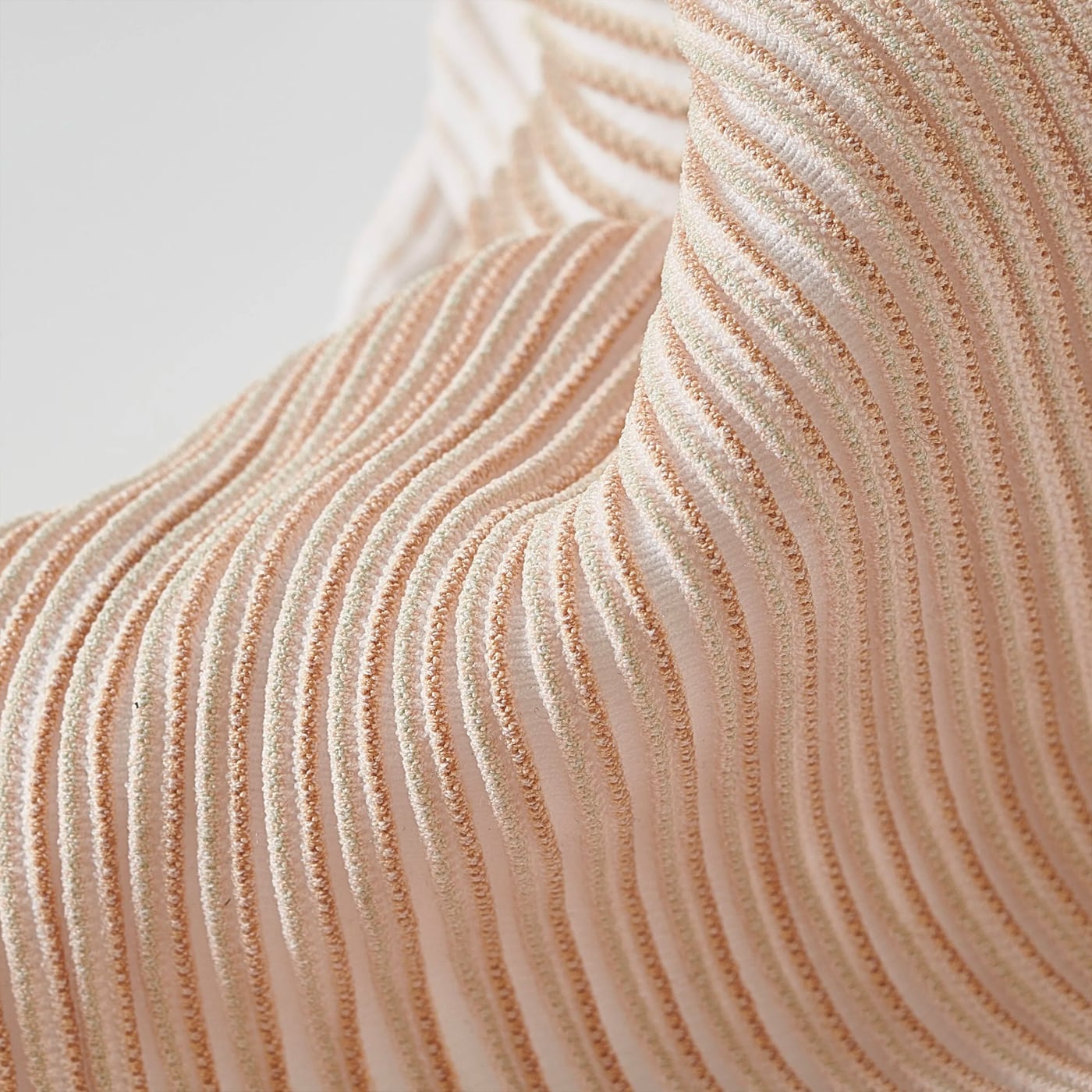 Vibia Knit Sospensione