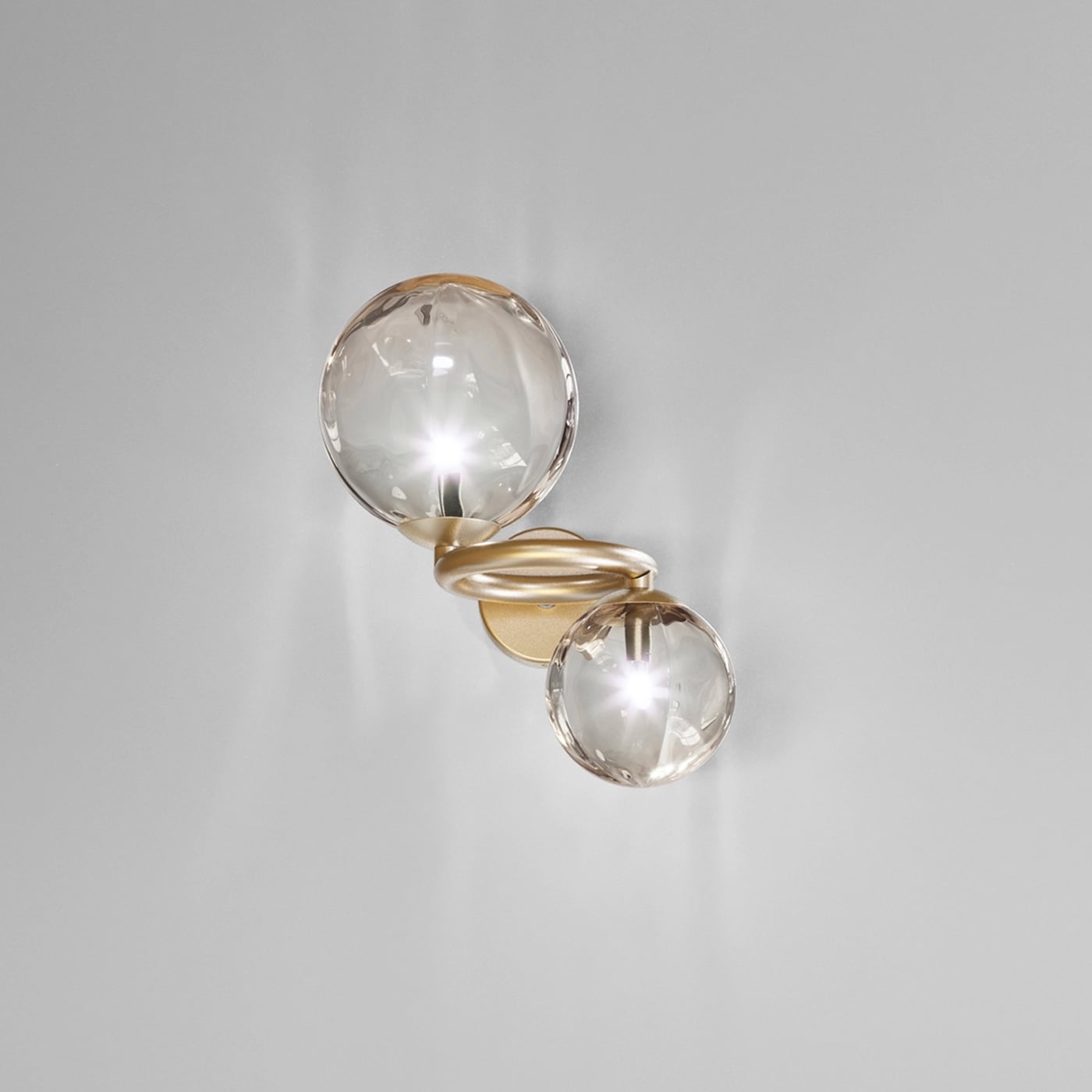 Vistosi Puppet Ring Applique