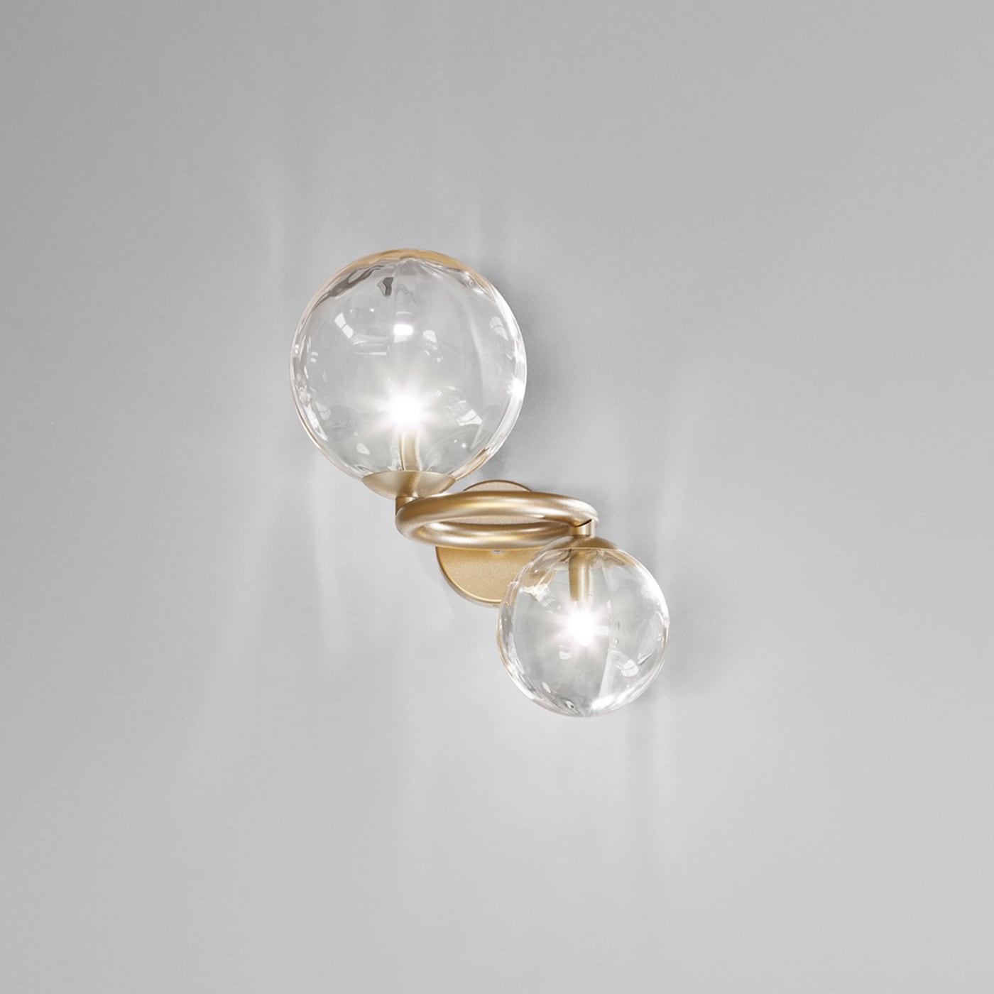 Vistosi Puppet Ring Applique