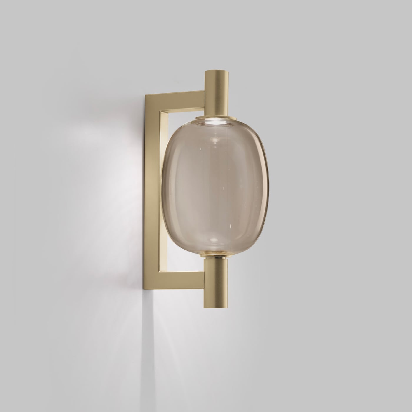 Vistosi Riflesso Applique