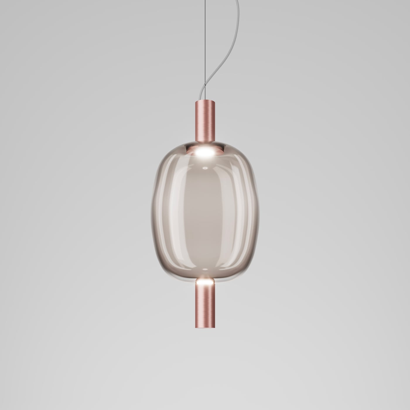 Vistosi Riflesso Sospensione