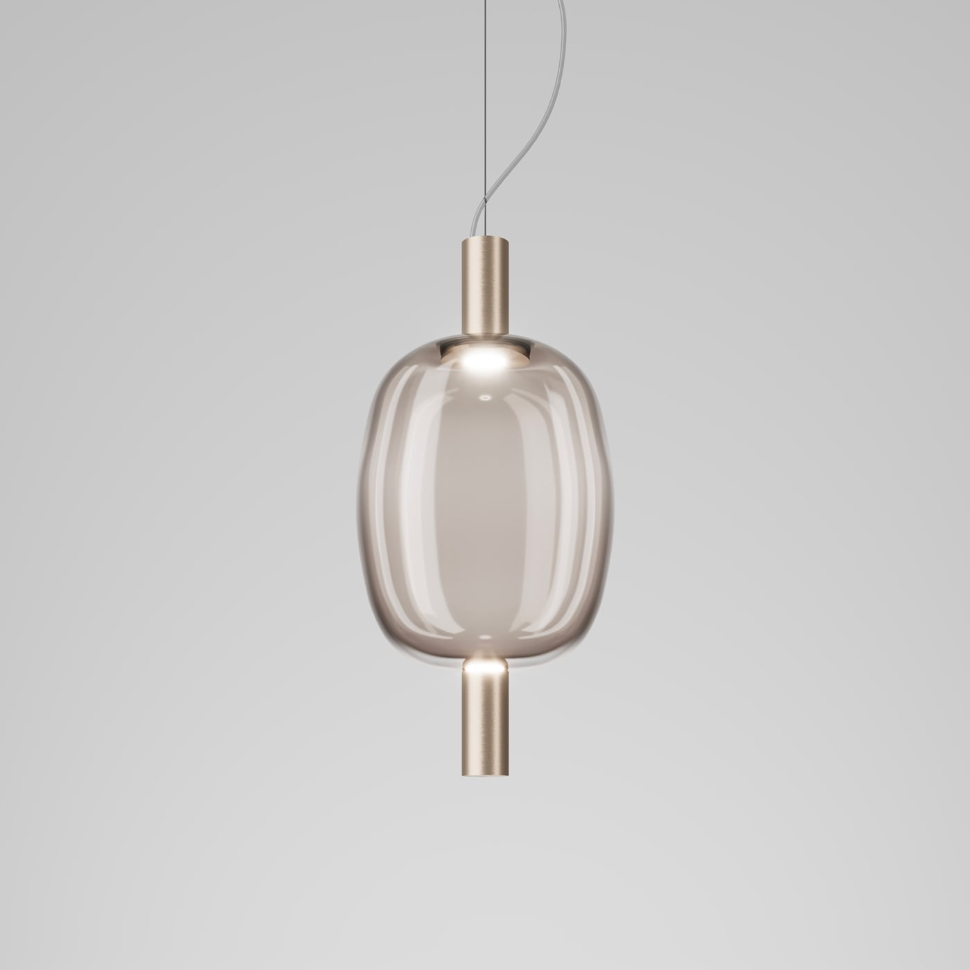 Vistosi Riflesso Sospensione