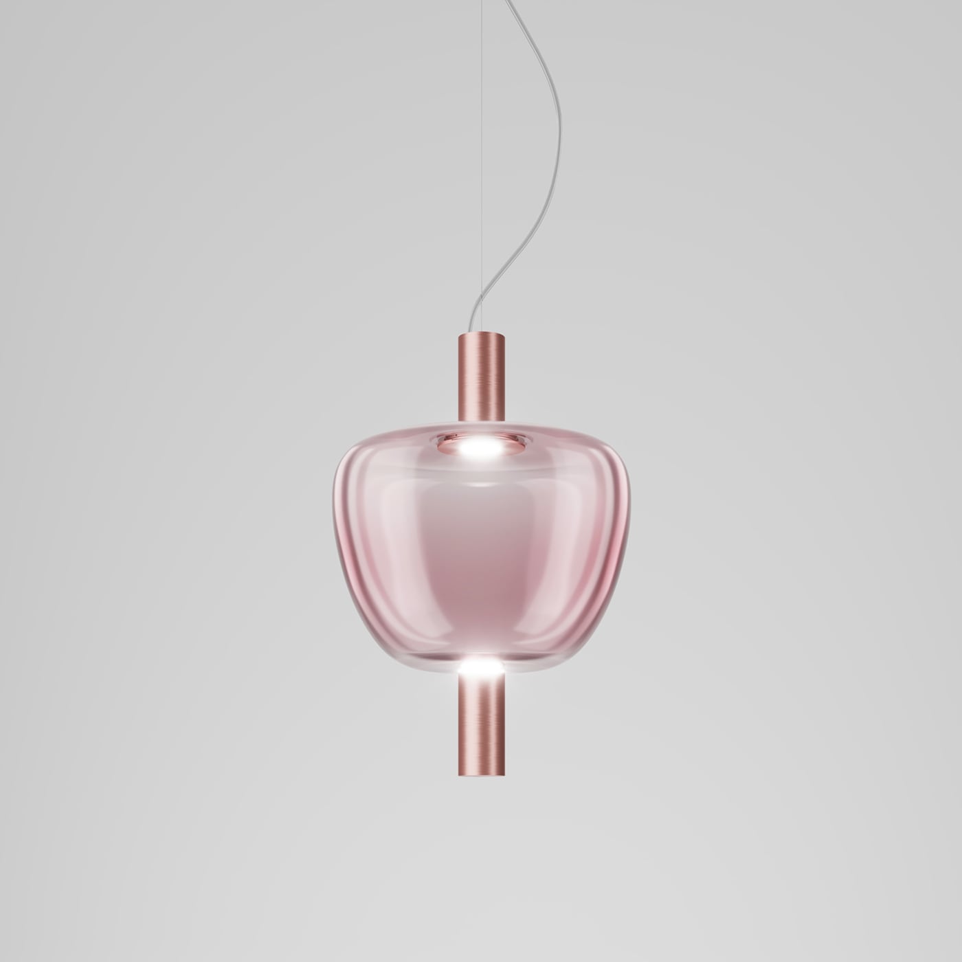 Vistosi Riflesso Sospensione