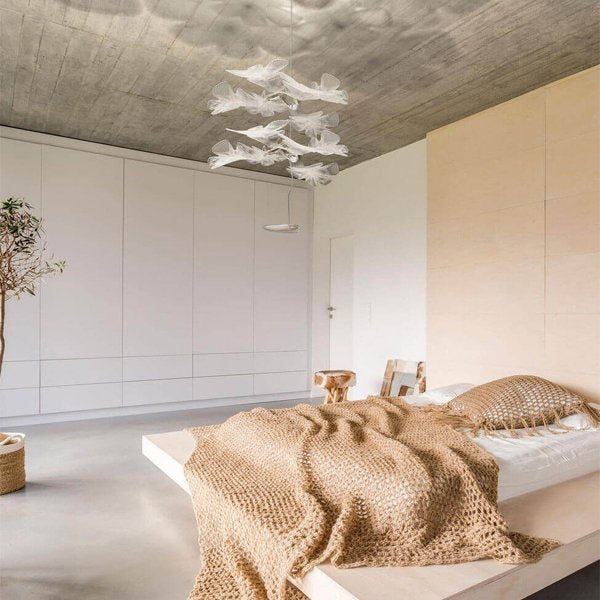 Artemide Chlorophilia Sospensione