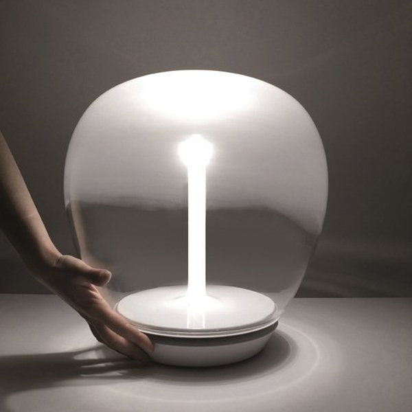 Artemide Empatia Lampada da tavolo
