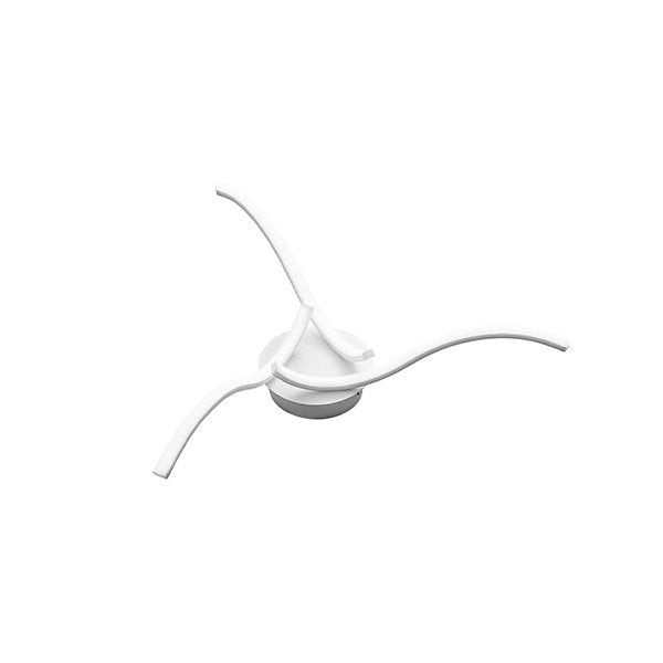 Gea Tessa Plafoniera Applique