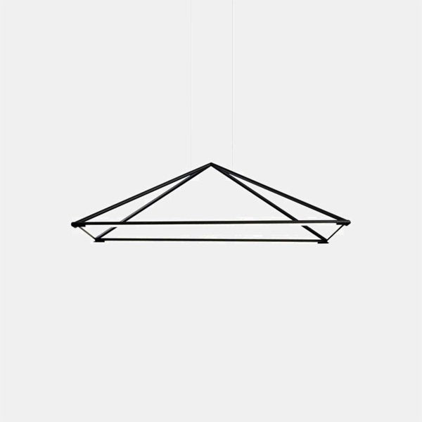 LedsC4 Tubs Sospensione