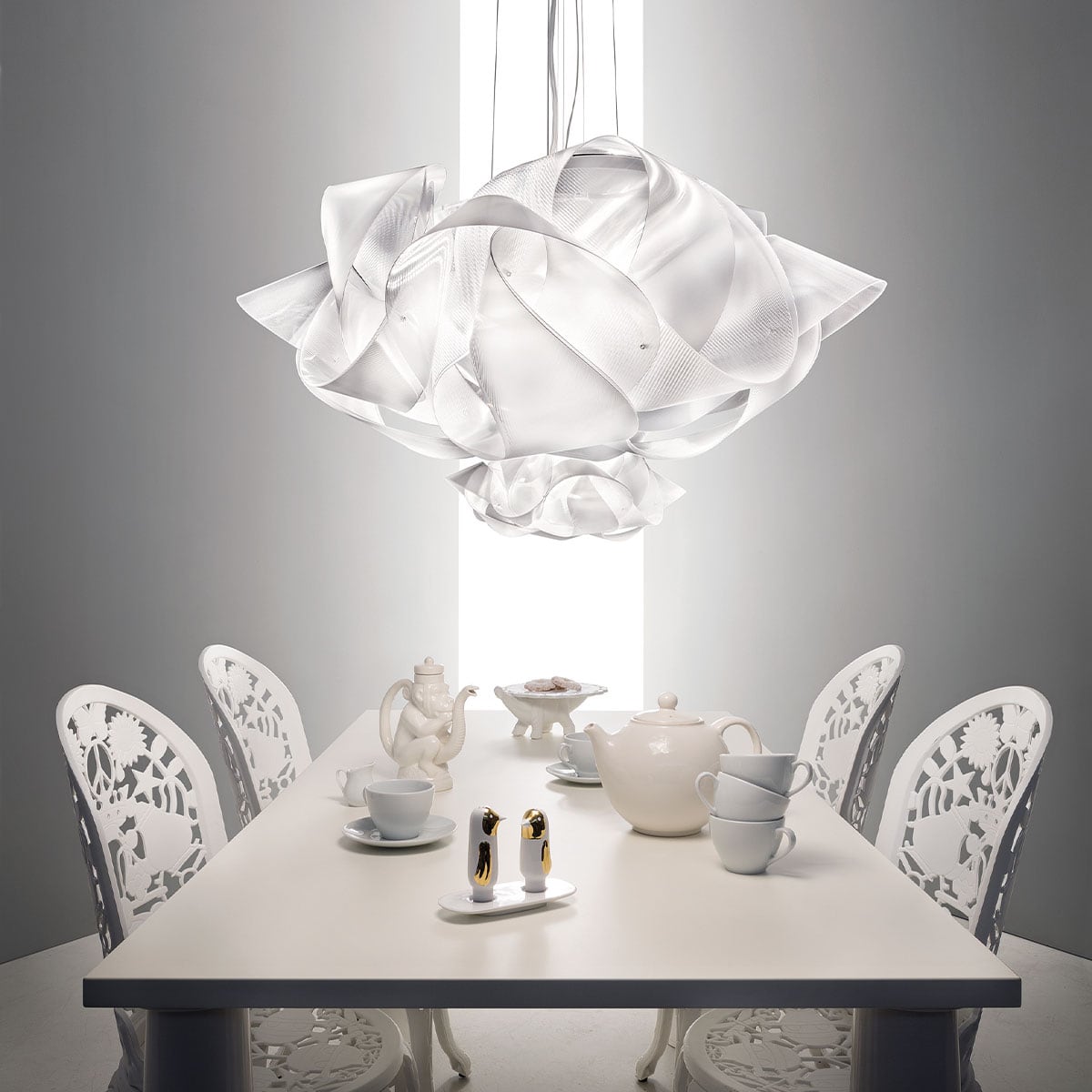 Slamp Fabula Sospensione