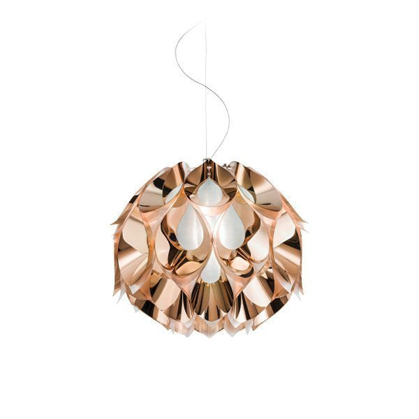 Slamp Flora Sospensione