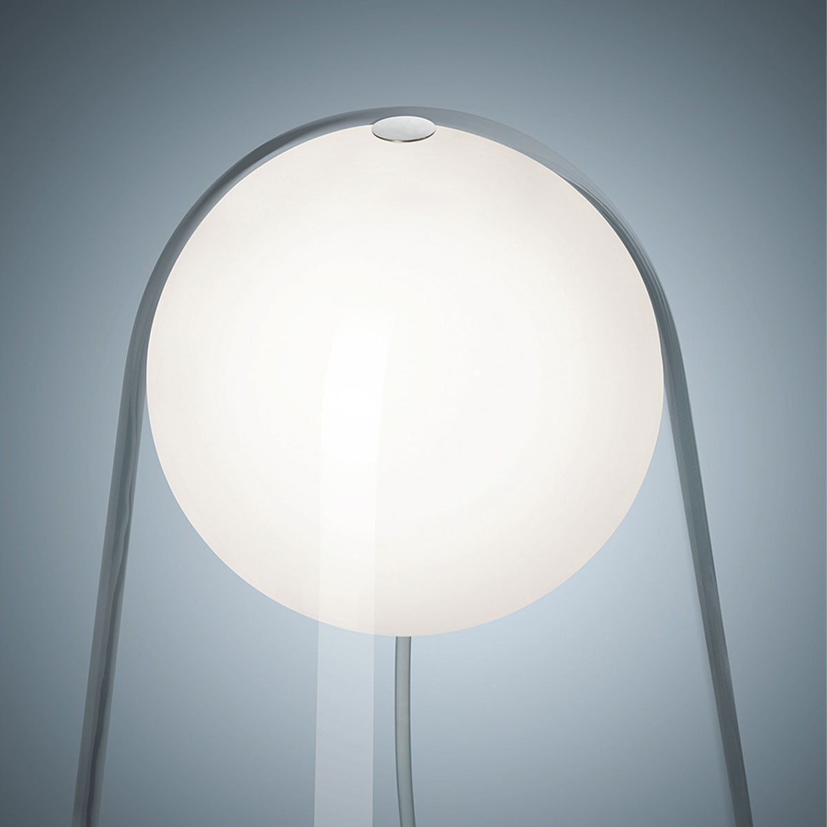 Foscarini Satellight Lampada da tavolo