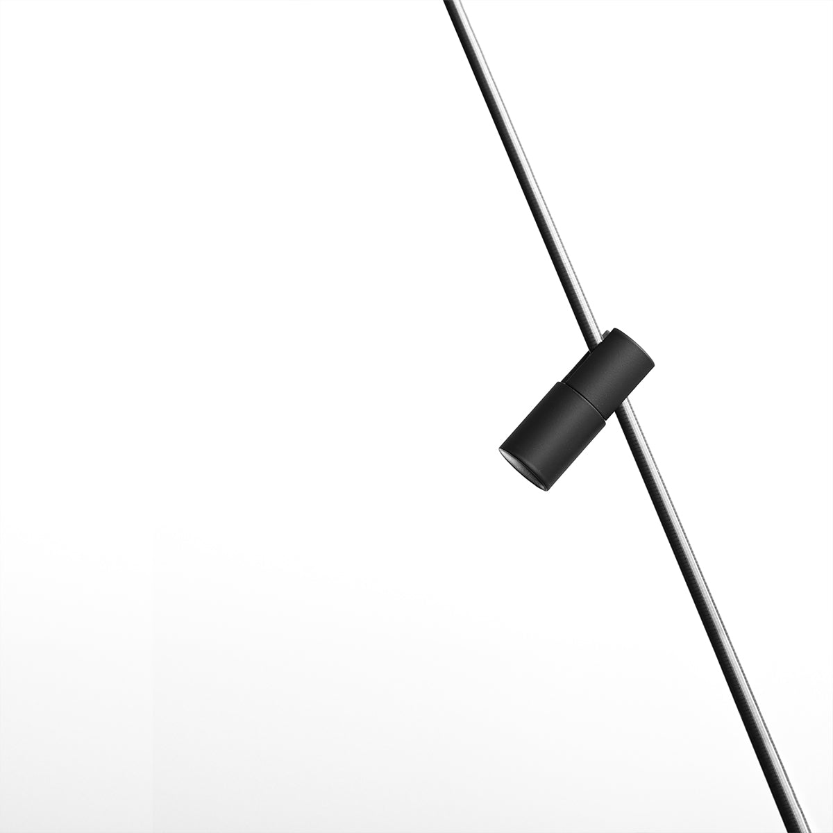 Davide Groppi FM Lampada da tavolo