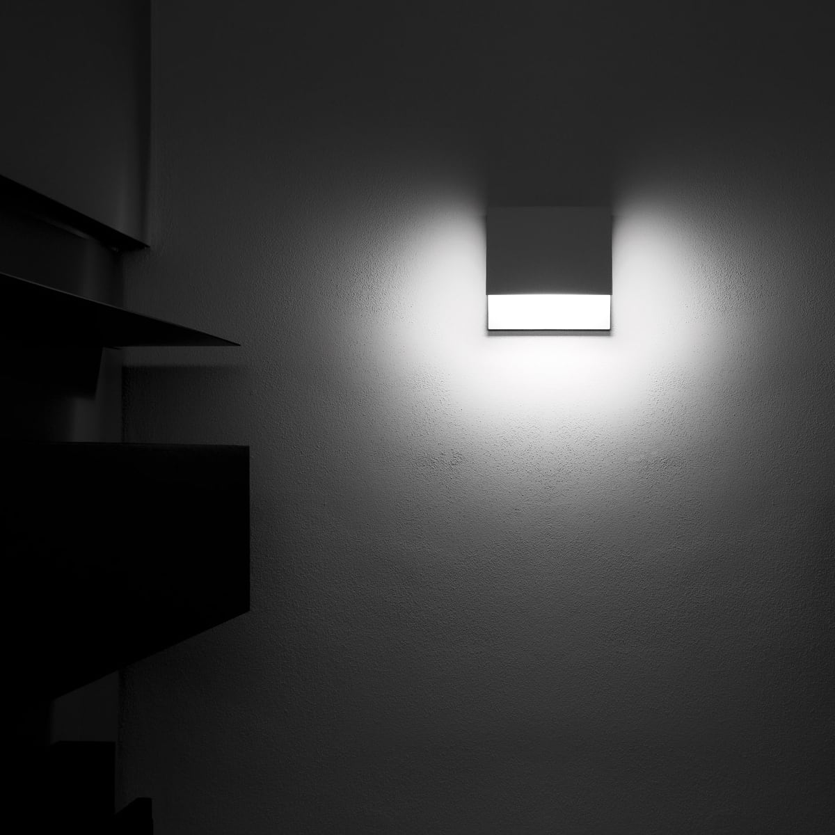 Davide Groppi Folder Applique