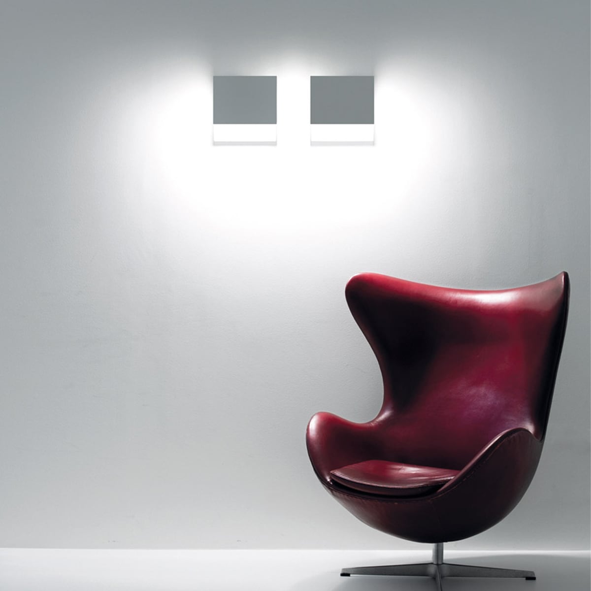 Davide Groppi Folder Applique