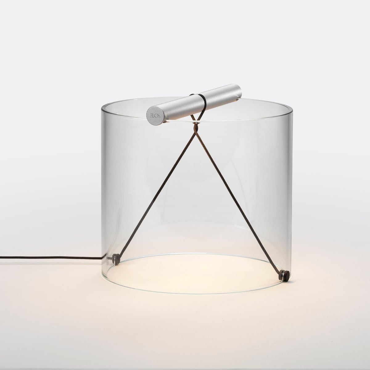 Flos To-Tie T3 Lampada da tavolo