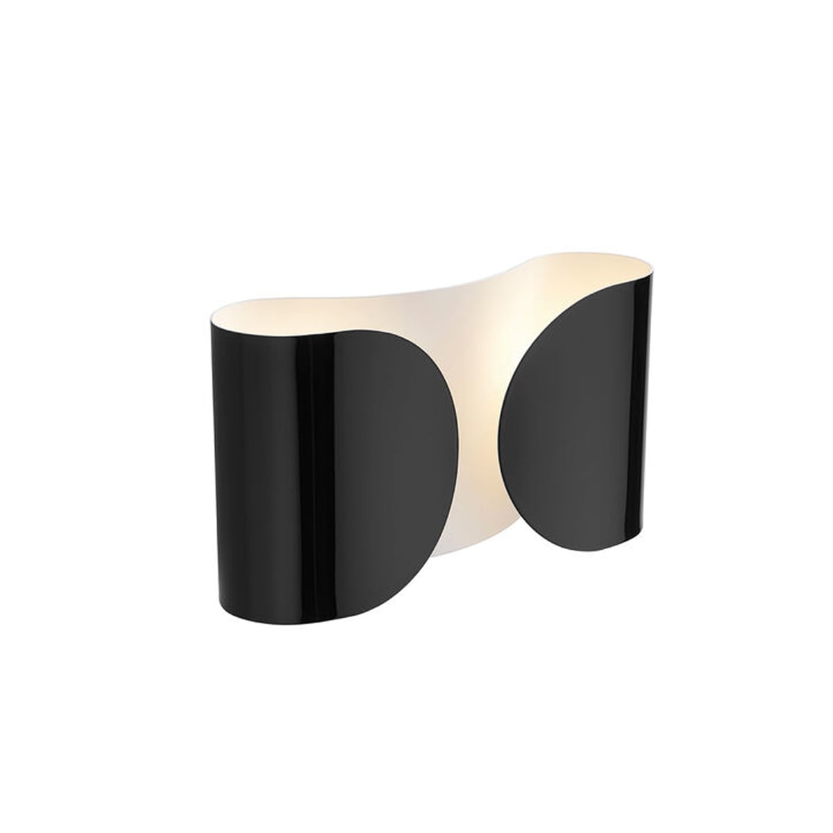 Flos Foglio Applique