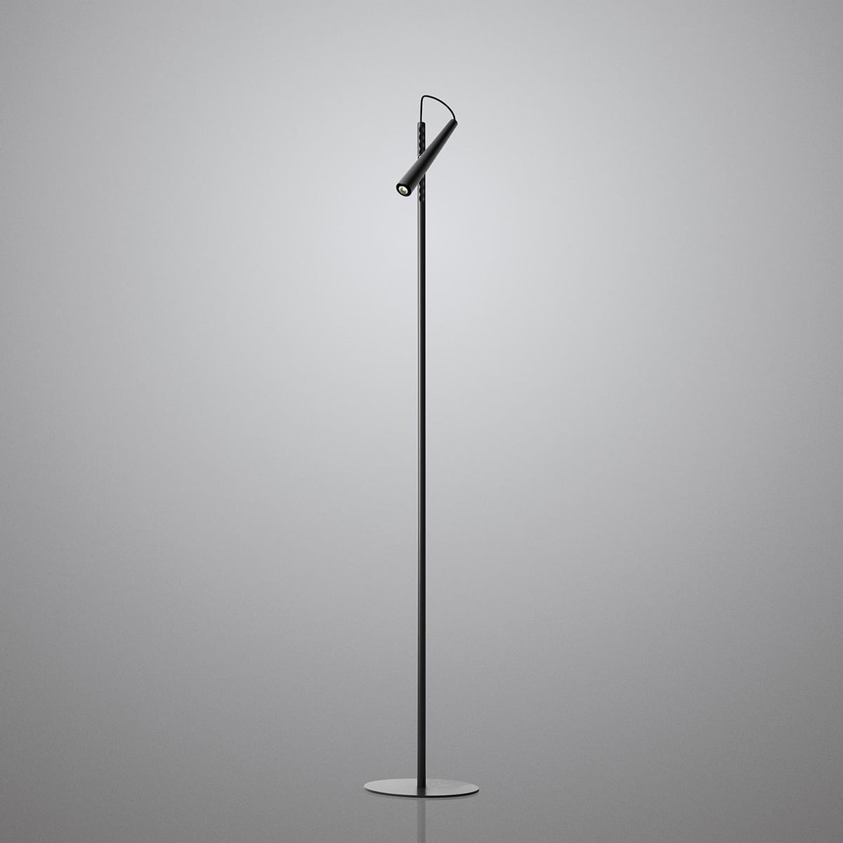 Foscarini Magneto Piantana