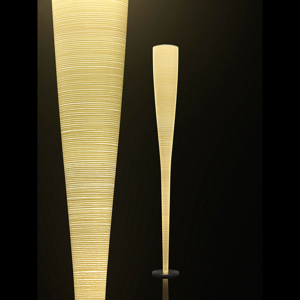 Foscarini Mite Piantana