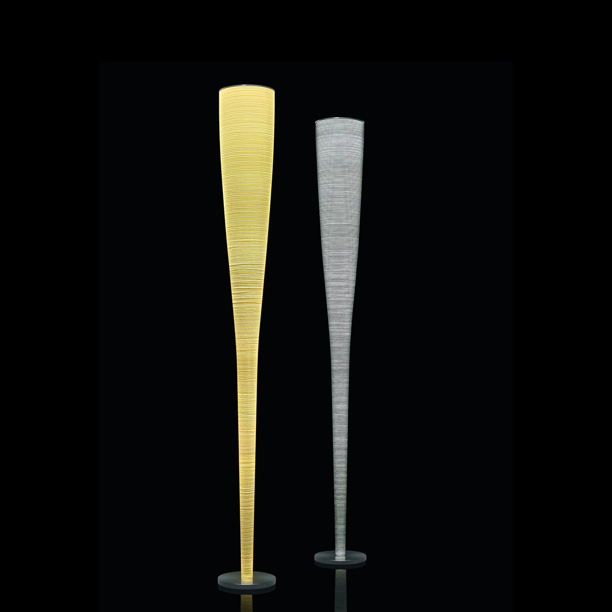 Foscarini Mite Piantana