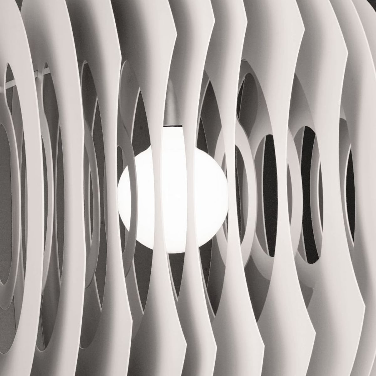 Foscarini Supernova Sospensione