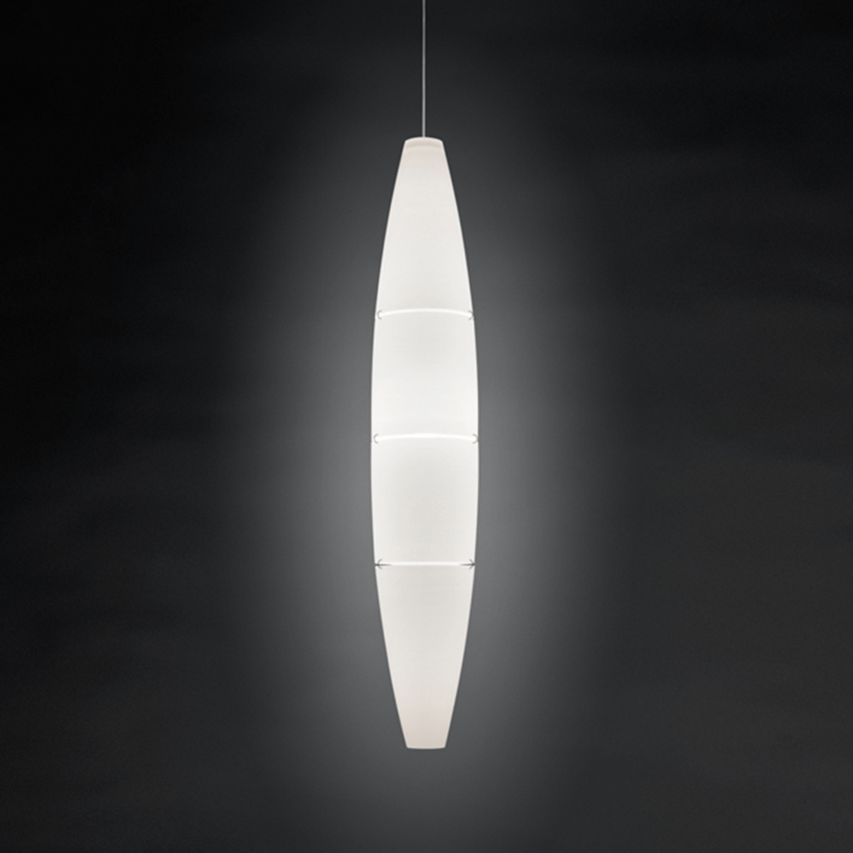 Foscarini Havana Sospensione