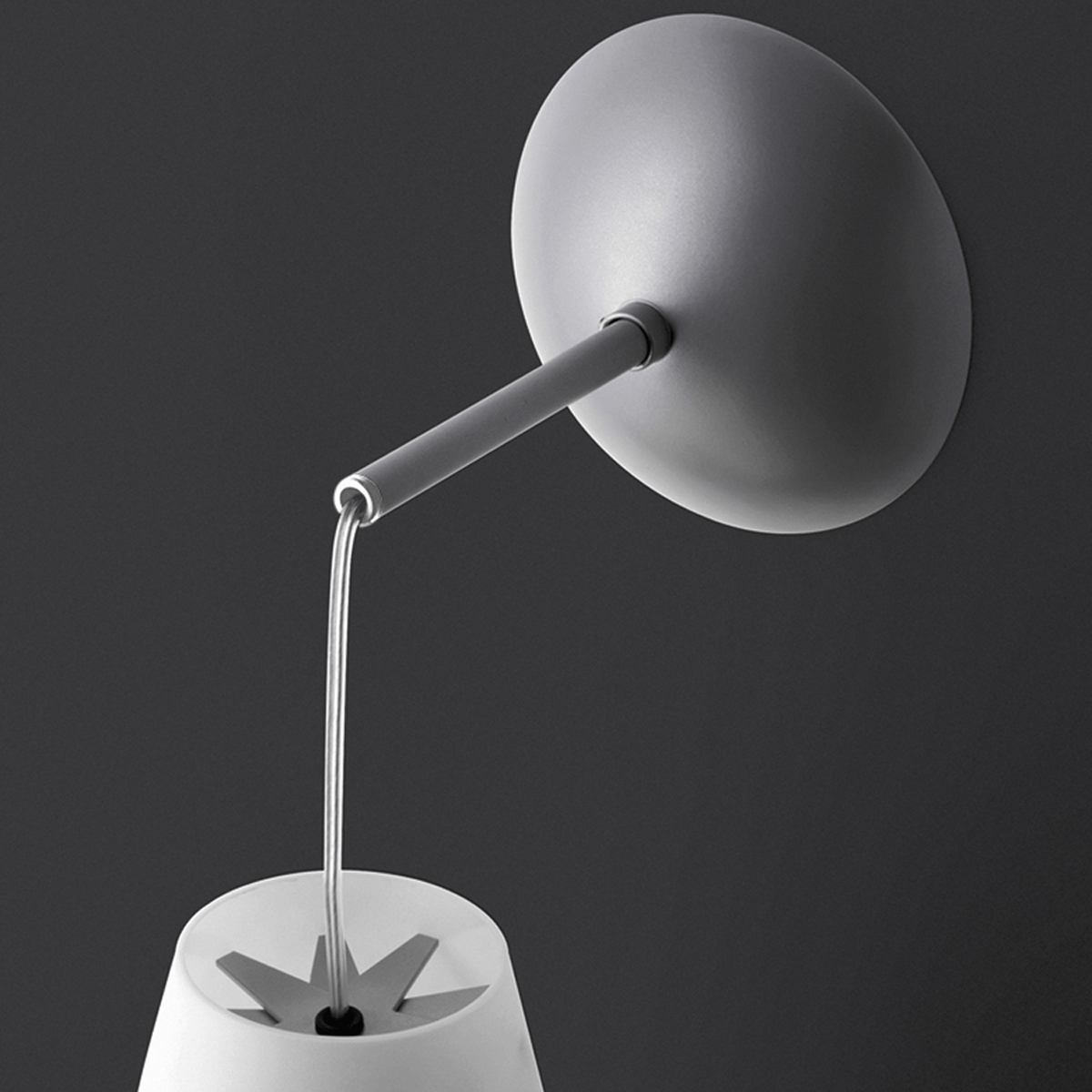 Foscarini Havana Applique