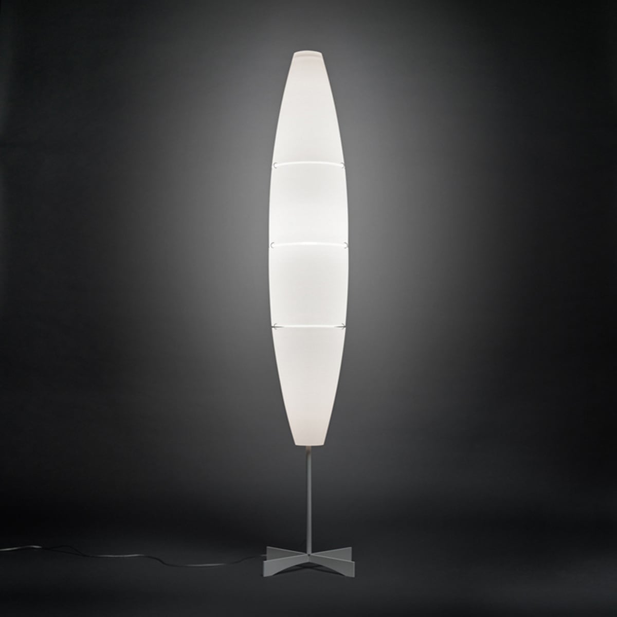Foscarini Havana Piantana